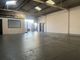 Thumbnail Industrial to let in Libeneth Road, Newport