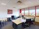 Thumbnail Office to let in 130 Aztec West, Bristol