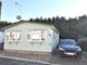 Thumbnail Detached bungalow for sale in Valley Road, Horspath, Oxford, Oxfordshire