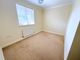 Thumbnail Detached house to rent in Woodlands, Bexhill On Sea