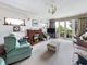 Thumbnail Bungalow for sale in Down Road, Portishead, Bristol