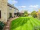 Thumbnail Detached house for sale in The Close, Lydiard Millicent, Swindon