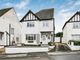 Thumbnail Detached house for sale in Rickmansworth Lane, Chalfont St. Peter, Gerrards Cross