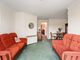 Thumbnail Flat for sale in 11/4 Ladywell Court, Ladywell Road, Edinburgh