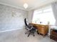 Thumbnail Semi-detached house for sale in Higham Way, Brough