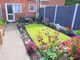 Thumbnail Terraced house for sale in Montgomery Way, Liverpool, Merseyside