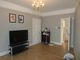 Thumbnail Flat to rent in C Leazes Terrace, City Centre, Newcastle Upon Tyne