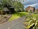 Thumbnail Flat for sale in Cleadon, Sunderland