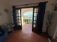 Thumbnail Apartment for sale in Playas De Fornells, Es Mercadal, Menorca