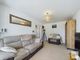 Thumbnail Detached house for sale in Griffon Drive, Hucknall, Nottingham