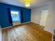 Thumbnail Terraced house to rent in Mariners Square, Haverfordwest
