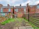 Thumbnail Semi-detached house for sale in Baden Powell Road, Chesterfield, Derbyshire
