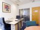Thumbnail Office to let in Victoria Street, Victoria Square, Fountain Court, St Albans