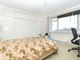 Thumbnail Flat for sale in Queens Walk, London