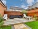 Thumbnail Detached house for sale in Norman Place, Sholden, Deal, Kent