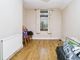Thumbnail Terraced house for sale in St. Michaels Church Road, Aigburth, Liverpool