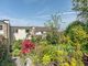 Thumbnail Town house for sale in Hillside Road, Portishead, Bristol