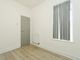 Thumbnail Terraced house for sale in Vandyke Street, Liverpool