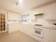 Thumbnail Detached house for sale in Lexden Gardens, Hayling Island, Hampshire