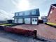 Thumbnail Semi-detached house for sale in Heol Bryn Glas, Gorseinon, Swansea