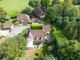 Thumbnail Detached house for sale in Thanington Court Farm, Thanington Road, Canterbury