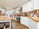 Thumbnail Terraced house for sale in Station Road, Romsey, Hampshire