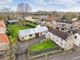 Thumbnail Cottage for sale in Main Street, Saxton, Tadcaster