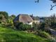 Thumbnail Detached house for sale in Trevilla, Feock, Truro, Cornwall