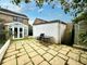 Thumbnail Semi-detached house for sale in Trinity Close, Daventry