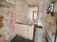 Thumbnail Terraced house for sale in North Road, Darlington