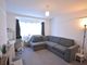 Thumbnail Semi-detached house to rent in Temple Road, Epsom, Surrey