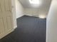 Thumbnail Flat to rent in Flat 18, 16-19 Commercial Row, Pembroke Dock