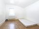 Thumbnail End terrace house for sale in East Road, Enfield