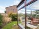 Thumbnail Detached house for sale in Gordons Close, Taunton