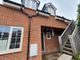 Thumbnail Terraced house to rent in Abingdon, Oxfordshire