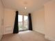 Thumbnail Flat to rent in Tobermory Close, Langley, Slough