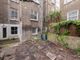 Thumbnail Flat for sale in St. Michaels Gardens, London