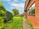 Thumbnail Detached house for sale in Cley Road, Swaffham