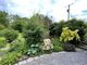 Thumbnail Cottage for sale in Pandy, Llanbrynmair, Powys