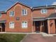 Thumbnail Flat for sale in Flat 5 Celebration Court, Skellern Avenue, Bradeley, Stoke-On-Trent