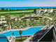 Thumbnail Apartment for sale in Querencia Resort, Residences &amp; Spa, Northern Cyprus