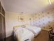 Thumbnail Link-detached house for sale in Mayfield Gardens, London