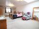 Thumbnail Detached house for sale in High View, Wallsend