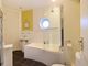Thumbnail Flat for sale in Garter Way, Rotherhithe, London