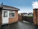 Thumbnail Detached bungalow for sale in Knightsbridge Avenue, Darlington