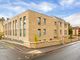 Thumbnail Flat for sale in 47/8 Ardmillan Terrace, Ardmillan, Edinburgh