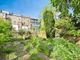 Thumbnail Terraced house for sale in St. Georges Avenue, Tufnell Park, London