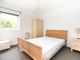Thumbnail Flat for sale in Appletree Court, Gateshead, Tyne And Wear