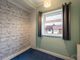 Thumbnail Semi-detached house for sale in Beaufort Road, Offerton, Stockport