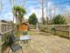 Thumbnail Semi-detached house for sale in Home Farm Close, Hythe, Southampton